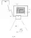 Fig. 13 - COMPUTER VISION GESTURE BASED CONTROL OF A DEVICE