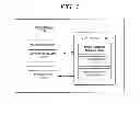 Fig. 02 - TOUCH-BASED INPUT CONTROL METHOD