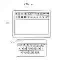 Fig. 03 - TOUCH-BASED INPUT CONTROL METHOD