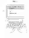 Fig. 04 - TOUCH-BASED INPUT CONTROL METHOD