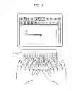 Fig. 05 - TOUCH-BASED INPUT CONTROL METHOD