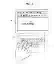 Fig. 06 - TOUCH-BASED INPUT CONTROL METHOD