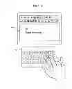 Fig. 07 - TOUCH-BASED INPUT CONTROL METHOD