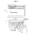 Fig. 08 - TOUCH-BASED INPUT CONTROL METHOD
