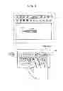 Fig. 09 - TOUCH-BASED INPUT CONTROL METHOD