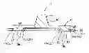 Fig. 01 - Pointing stick