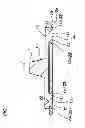 Fig. 02 - Pointing stick