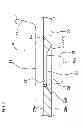 Fig. 03 - Pointing stick