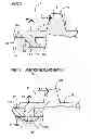 Fig. 04 - Pointing stick