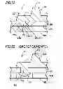 Fig. 05 - Pointing stick