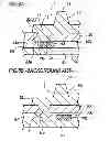 Fig. 06 - Pointing stick