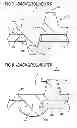 Fig. 07 - Pointing stick