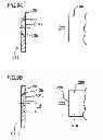 Fig. 08 - Pointing stick