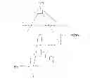 Fig. 01 - Portable computer having pointing functions and pointing system
