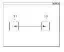 Fig. 01 - INSTRUCTION INPUT DEVICE AND METHOD USING EYE MOVEMENT