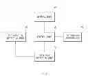 Fig. 02 - INSTRUCTION INPUT DEVICE AND METHOD USING EYE MOVEMENT