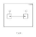 Fig. 03 - INSTRUCTION INPUT DEVICE AND METHOD USING EYE MOVEMENT