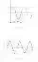 Fig. 04 - INSTRUCTION INPUT DEVICE AND METHOD USING EYE MOVEMENT