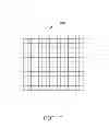 Fig. 03 - Writing device having light emitting diode display panel