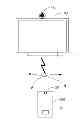 Fig. 01 - DISPLAY DEVICE AND CURSOR CONTROLLING METHOD THEREOF
