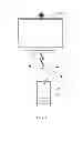 Fig. 02 - DISPLAY DEVICE AND CURSOR CONTROLLING METHOD THEREOF