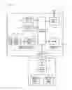 Fig. 07 - Coordinate calculation apparatus and storage medium having coordinate calculation program stored therein