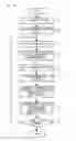 Fig. 11 - Coordinate calculation apparatus and storage medium having coordinate calculation program stored therein