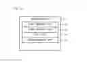 Fig. 27 - Coordinate calculation apparatus and storage medium having coordinate calculation program stored therein