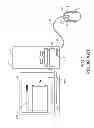 Fig. 02 - MOUSE DEVICE OPERABLE IN SOUND MODE OR SILENT MODE