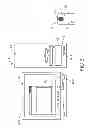 Fig. 04 - MOUSE DEVICE OPERABLE IN SOUND MODE OR SILENT MODE