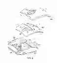 Fig. 05 - MOUSE DEVICE OPERABLE IN SOUND MODE OR SILENT MODE