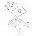 Fig. 06 - MOUSE DEVICE OPERABLE IN SOUND MODE OR SILENT MODE
