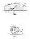 Fig. 07 - MOUSE DEVICE OPERABLE IN SOUND MODE OR SILENT MODE