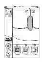 Fig. 01 - SMART AIR MOUSE
