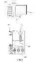 Fig. 02 - SMART AIR MOUSE
