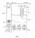 Fig. 03 - SMART AIR MOUSE