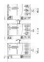 Fig. 06 - SMART AIR MOUSE