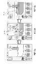 Fig. 07 - SMART AIR MOUSE