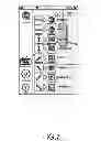 Fig. 08 - SMART AIR MOUSE