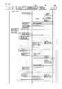 Fig. 07 - Data processing apparatus, operation accepting method, and non-transitory computer-readable recording medium encoded with browsing program