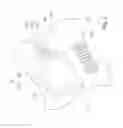 Fig. 04 - TABLET COMPUTER ASSEMBLY, ACCESSORY THEREOF, AND TABLET COMPUTER INPUT METHOD
