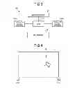 Fig. 03 - INFORMATION PROCESSING APPARATUS, EXTENSION DEVICE, AND INPUT CONTROL METHOD