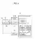 Fig. 06 - ELECTRONIC APPARATUS, DISPLAY PROCESSING PROGRAM AND DISPLAY PROCESSING METHOD