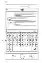 Fig. 01 - RECIPIENT-AWARE KEYBOARD LANGUAGE