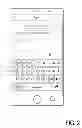 Fig. 03 - RECIPIENT-AWARE KEYBOARD LANGUAGE
