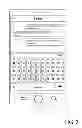 Fig. 04 - RECIPIENT-AWARE KEYBOARD LANGUAGE