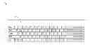 Fig. 01 - METHOD OF CUSTOM-DEFINED FUNCTIONS OF INPUT DEVICE AND ELECTRONIC DEVICE USING THE SAME