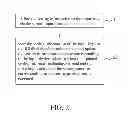 Fig. 03 - METHOD OF CUSTOM-DEFINED FUNCTIONS OF INPUT DEVICE AND ELECTRONIC DEVICE USING THE SAME