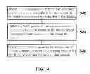 Fig. 04 - Touch display apparatus and touch position mapping method thereof