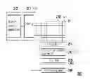 Fig. 01 - TOUCH DEVICE AND DRIVING METHOD OF TOUCH PANEL THEREOF